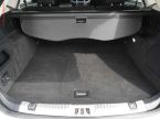 Ford Edge - fotka číslo 6