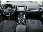 Ford Edge - fotka číslo 7
