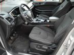 Ford Edge - fotka číslo 8