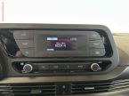 Hyundai i20 - fotka číslo 10