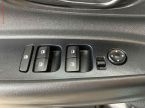 Hyundai i20 - fotka číslo 11