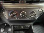 Hyundai i20 - fotka číslo 12