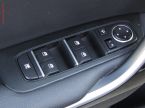Kia XCeed - fotka číslo 10