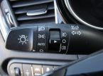 Kia XCeed - fotka číslo 11