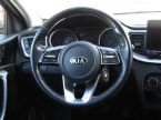 Kia XCeed - fotka číslo 12