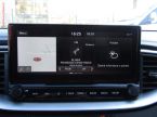 Kia XCeed - fotka číslo 14