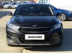 Kia XCeed - fotka číslo 1