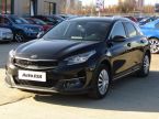 Kia XCeed - fotka číslo 2