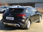 Kia XCeed - fotka číslo 3