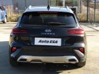 Kia XCeed - fotka číslo 4