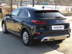 Kia XCeed - fotka číslo 5