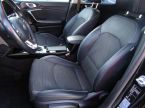 Kia XCeed - fotka číslo 8
