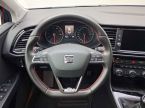 Seat Leon - fotka číslo 10