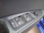 Seat Leon - fotka číslo 12