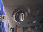 Seat Leon - fotka číslo 14