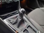 Seat Leon - fotka číslo 15