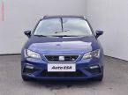 Seat Leon - fotka číslo 1