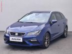 Seat Leon - fotka číslo 2