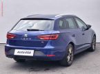 Seat Leon - fotka číslo 3