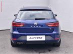 Seat Leon - fotka číslo 4