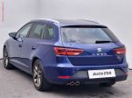 Seat Leon - fotka číslo 5