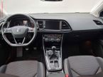 Seat Leon - fotka číslo 7