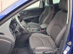 Seat Leon - fotka číslo 8