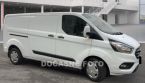 Ford Transit - fotka číslo 0