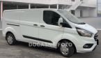Ford Transit - fotka číslo 0