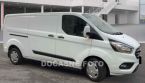 Ford Transit - fotka číslo 0
