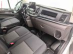Ford Transit - fotka číslo 10