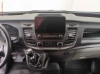 Ford Transit - fotka číslo 11