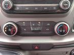 Ford Transit - fotka číslo 16