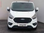 Ford Transit - fotka číslo 1