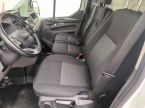 Ford Transit - fotka číslo 20
