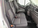 Ford Transit - fotka číslo 21