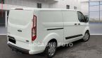 Ford Transit - fotka číslo 2
