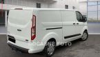 Ford Transit - fotka číslo 2