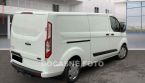 Ford Transit - fotka číslo 2