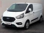 Ford Transit - fotka číslo 2