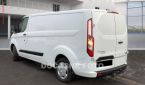 Ford Transit - fotka číslo 3