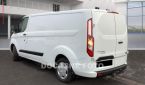 Ford Transit - fotka číslo 3