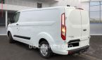 Ford Transit - fotka číslo 3