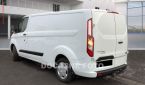 Ford Transit - fotka číslo 3