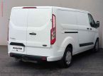 Ford Transit - fotka číslo 3