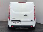 Ford Transit - fotka číslo 4