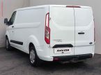Ford Transit - fotka číslo 5