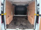 Ford Transit - fotka číslo 6