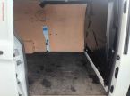 Ford Transit - fotka číslo 7