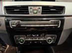 BMW X1 - fotka číslo 18